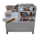 High Quality Almond Peeling Machine,Almond Peeler,Almond Skin Removing Machine thumbnail-2