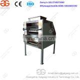 Best Selling Peanut Mill Making Soybean Miller Sesame Crusher Groundnut Powder Grinding Machine thumbnail-3