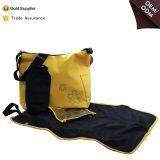 Nursery Bag thumbnail-4