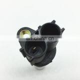 Crankshaft Position Sensor for Toyota Yaris Corolla Prius Vios OEM#90919-05045 thumbnail-3