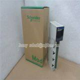 MM-PM10 One Year Warranty New AUTOMATION MODULE PLC DCS Modicom MM-PM10 PLC Module MM-PM10 thumbnail-2