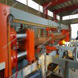 Pipe Hydrotest Hydro Testing Machine thumbnail-4