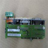 Hot Sale New In Stock B&R-3IF671.9 PLC DCS MODULE thumbnail-2