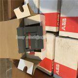 One Year Warranty New AUTOMATION MODULE PLC DCS ABB 07KT97B PLC Module thumbnail-5