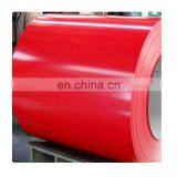 PPGI/color Coated Prepainted Steel Coil PPGI thumbnail-3