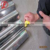 Roof ! Corrugated Roofing Sheet Size for Wholesales thumbnail-1