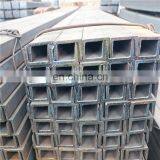 Good Sale Cold Formed Steel c Channel Profile Section Sizes thumbnail-3