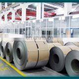 China 3xxx mirror hot rolled aluminum coil with FOB price