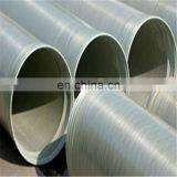 Anti Corrosion Fiberglass Reinforced Plastic Large Diameter Ppr Pipe thumbnail-4