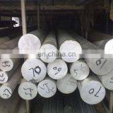 Stainless Steel Round Bar Price kg thumbnail-5