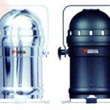 (NJ-64) PAR64 Long/Short LightStage/DJ/Wedding/Disco/Party Lighting thumbnail-1