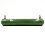 200w Wirewound Resistor thumbnail-1