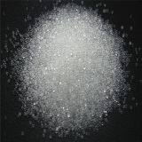 Class Beads for Polishing Abrasive and Road Marking thumbnail-1