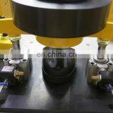 GESTER Safety Footwear/Shoes Impact Testing Machine/Tester thumbnail-5