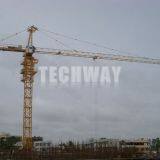 Top Kit Tower Crane TC5013 thumbnail-3