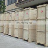 High Quality Widely Used Industrial Dehumidifier for Warehouse/ Swimming Pool/greenhouse thumbnail-4