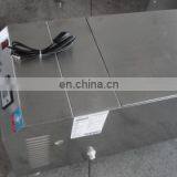 Fog Generating Humidifier Equipment With Low Price thumbnail-6