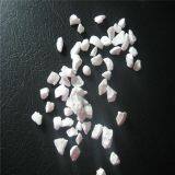 Hot Sale Factory Direct Price TA Tabular Alumina thumbnail-2