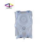 Original Roland DX7 Damper for Roland VS-540 / VS-640 / RA-640 / RE-640 / BN-20 - 1000006526 thumbnail-1