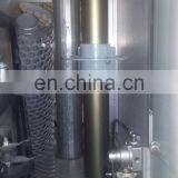 Vehicle Internal or External Mounted Telescopic Lighting Mast Tower thumbnail-3