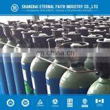 10L Argon Gas Cylinder Price For Sale in Oman Market thumbnail-1