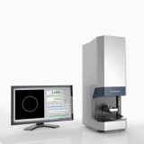 SCreate DM80 Economic Drawing Die Basic Measurement System