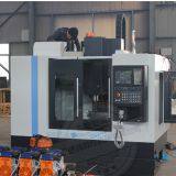 Vmc650 CNC Machining Center|CNC Machining Center 650 thumbnail-2