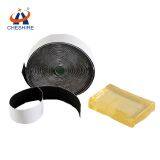 Cheshire Production Hot Melt Adhesive Glue Used for Block for Heat Transfer thumbnail-3