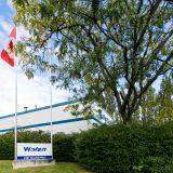 Walsn Enterprises Ltd company overview - view 1 thumbnail