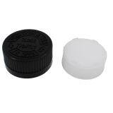 18/410 Child Safety Proof Cap Child Resistant Cap for Medicine Bottle for Capsule thumbnail-4