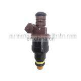 For GM Omega Silverado Fuel Injector Nozzle OEM 0280150975 thumbnail-5
