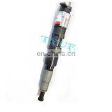 Selling High Quality Diesel Fuel Injector 095000-1020 thumbnail-4