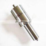 High Quality Diesel Fuel Injector Nozzle P Type Fuel Injector Nozzle DLLA155P579+ thumbnail-5