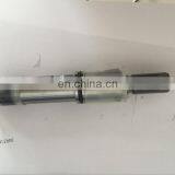 0445120396 Common Rail Injector thumbnail-2