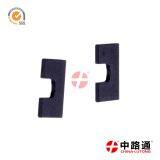 Transfer Pump Blade 7123-388 Transfer Pump Blades thumbnail-2