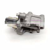 Camshaft Timing Oil Control Valve Fit FOR Honda Acc Ord CRV Element OEM 15810RAAA03 15810-RAA-A03 thumbnail-3