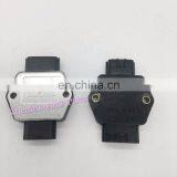 High Quality Ignition Module J714 thumbnail-2