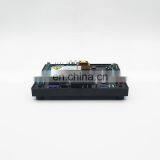Spare Parts For Diesel Generator AVR Regulator MX341 thumbnail-5