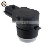 Auto Parts Parking Bumper Object Sensor PDC 13300764 13300765 thumbnail-6