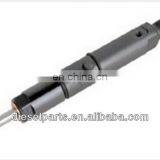 Original Injector 0432133796/0 432 133 796 thumbnail-1