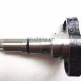 Plunger Barrel /Element 524A for Injection Pump BP5348 and BP5326 thumbnail-1