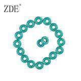 High Pressure Circular Rubber O-Ring Gasket For Seal thumbnail-2