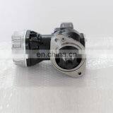 Original/OEM ISF3.8 Diesel Engine Air Compressor 4932265