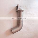 Топливные системы для морских двигателей K19 3080980 выпускной коллектор