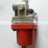 24V Diesel Pump Fuel Solenoid 3017993 Shut off Valve thumbnail-4