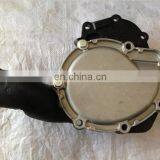 Tractor Engine Water Pump U5MW0197 thumbnail-2