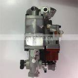 NT855 Diesel Engine PT Fuel Injection Pump 3021961 4061206 thumbnail-3
