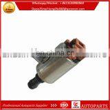28400-PRP-004 90430A Automatic Transmission Shift Solenoid A Fit For Acura Transmission Control Solenoid Assy thumbnail-5