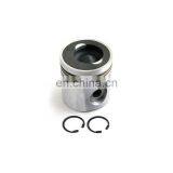 3919566 6CT Piston Original Parts