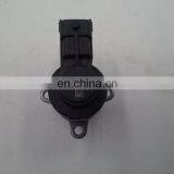 Metering Valve OEM 0928400728 Hot Selling Auto Fuel Foil Pressure Control Valve thumbnail-6